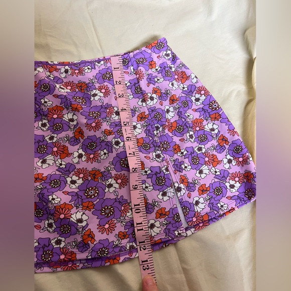 Bikini top & cover-up😎 - Picture 6 of 10